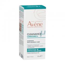 Avene Cleanance ComedoMed,...